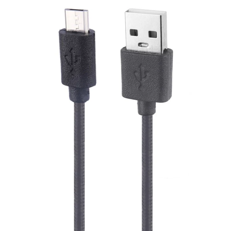 پد موس گیمینگ RS-07 30*60cm طرح Razer