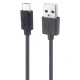 پد موس گیمینگ RS-07 30*60cm طرح Razer