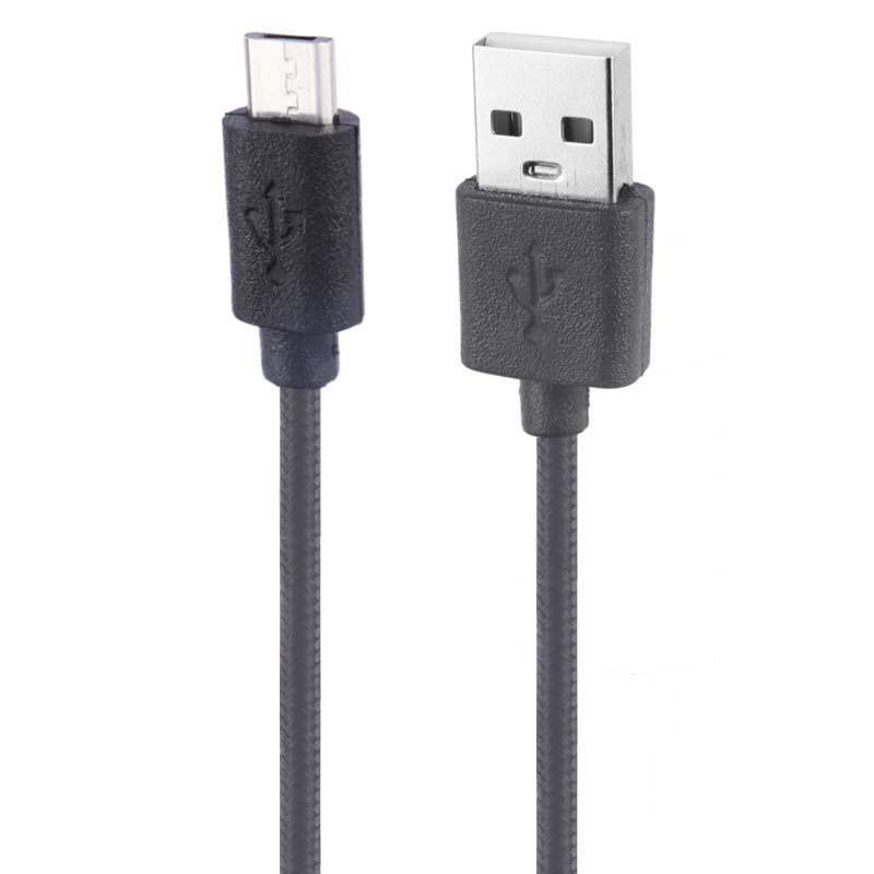 پد موس گیمینگ RS-07 30*60cm طرح Razer