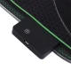 پد موس گیمینگ RS-07 30*60cm طرح Razer