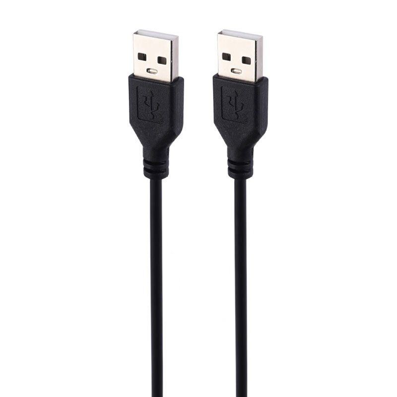 کول پد لپ تاپ GREAT S605