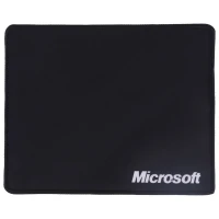 پد موس Microsoft H-5 17*22