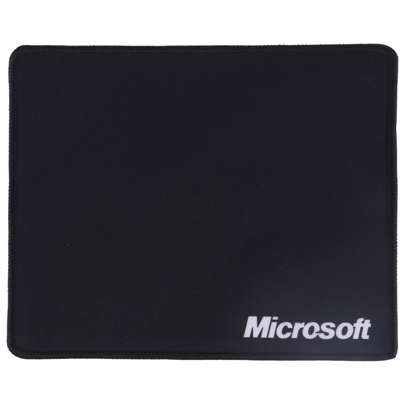 پد موس Microsoft H-5 17*22
