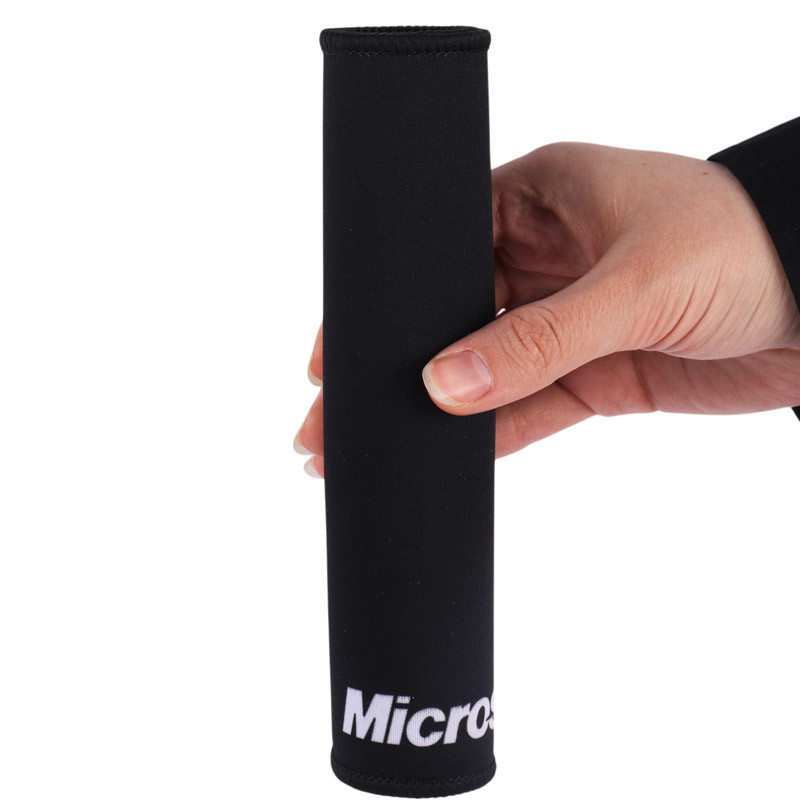 پد موس Microsoft H-5 17*22