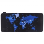 پد موس گیمینگ RS-07 70*30cm