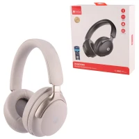 هدفون بلوتوثی پرووان PHB3580