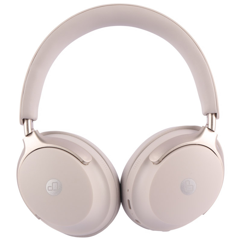 هدفون بلوتوثی پرووان PHB3580