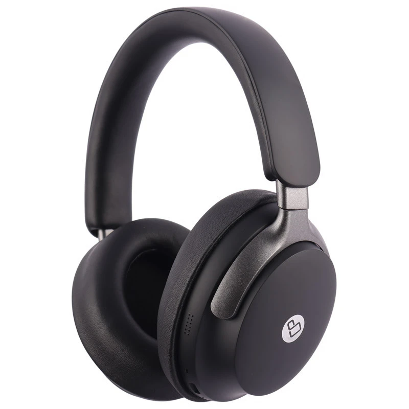 هدفون بلوتوثی پرووان PHB3580
