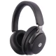 هدفون بلوتوثی پرووان PHB3580