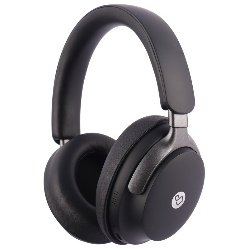هدفون بلوتوثی پرووان PHB3580