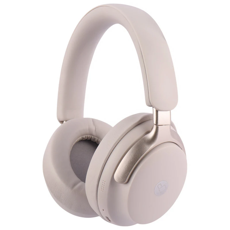 هدفون بلوتوثی پرووان PHB3580