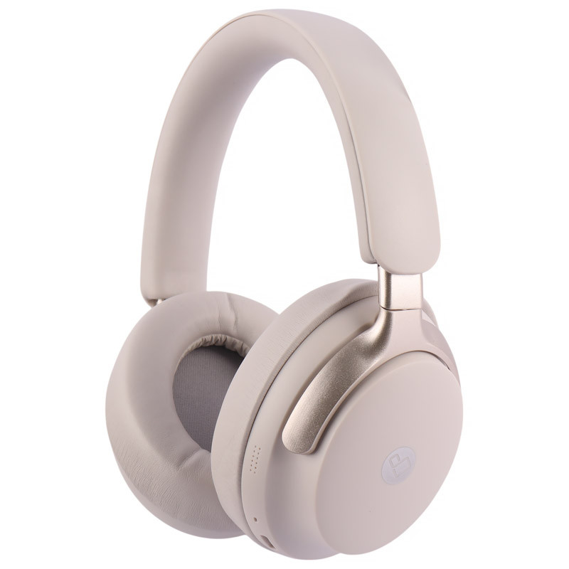 هدفون بلوتوثی پرووان PHB3580
