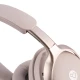 هدفون بلوتوثی پرووان PHB3580