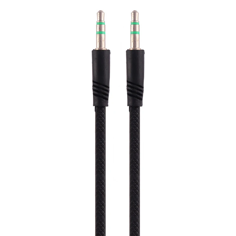 هدفون بلوتوثی پرووان PHB3580