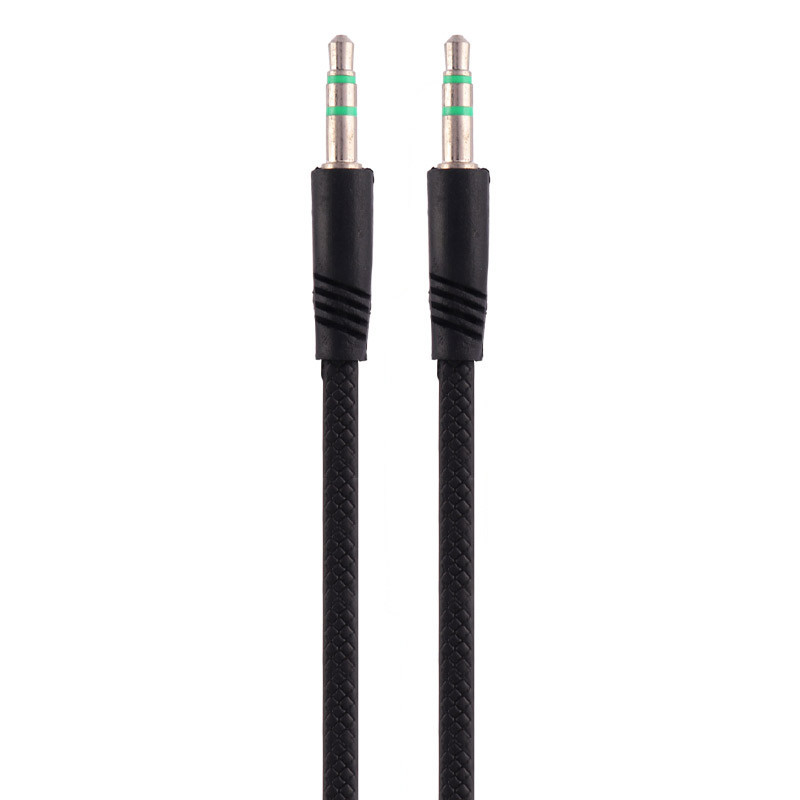 هدفون بلوتوثی پرووان PHB3580