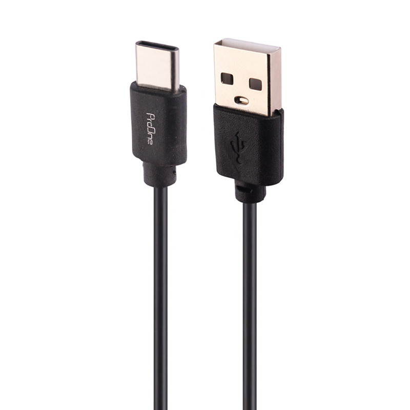 هدفون بلوتوثی پرووان PHB3580