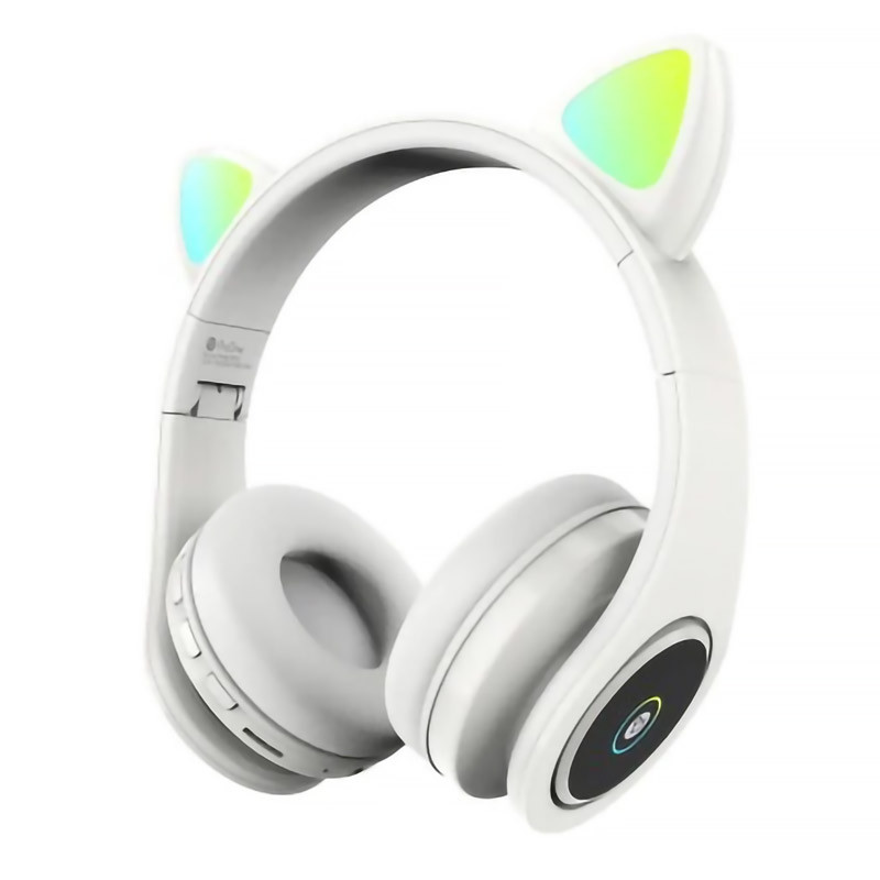 هدفون بلوتوثی پرووان PHB3560