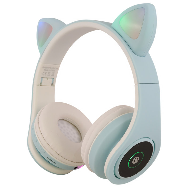 هدفون بلوتوثی پرووان PHB3560