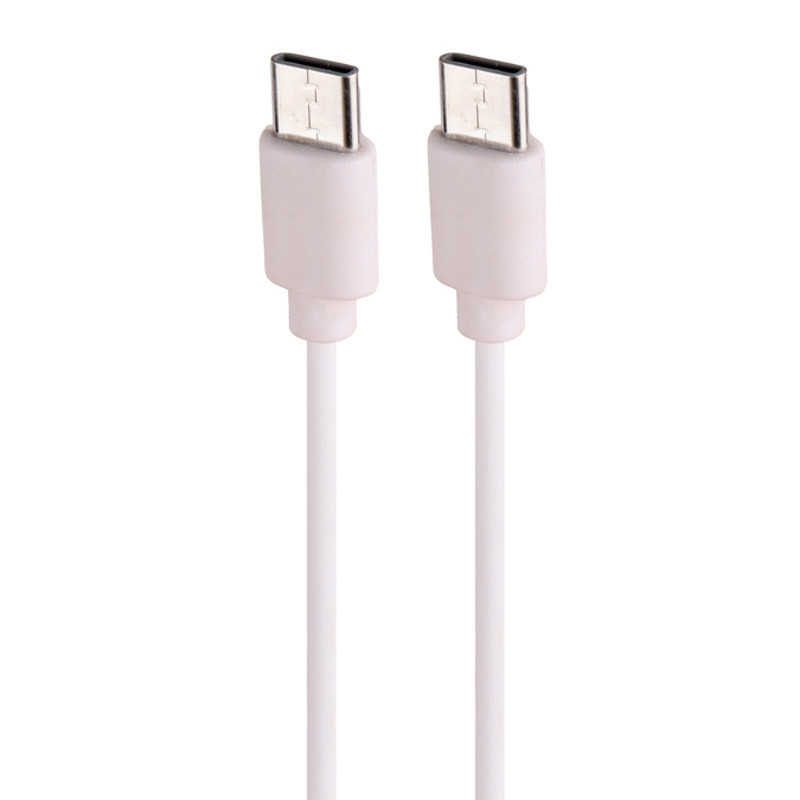 پاور بانک بی سیم فست شارژ پرووان PPB5118 PD 20W ظرفیت 10000 میلی آمپر ساعت