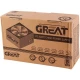 پاور گریت Great GR530 530W