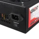 پاور گریت Great GR530 530W