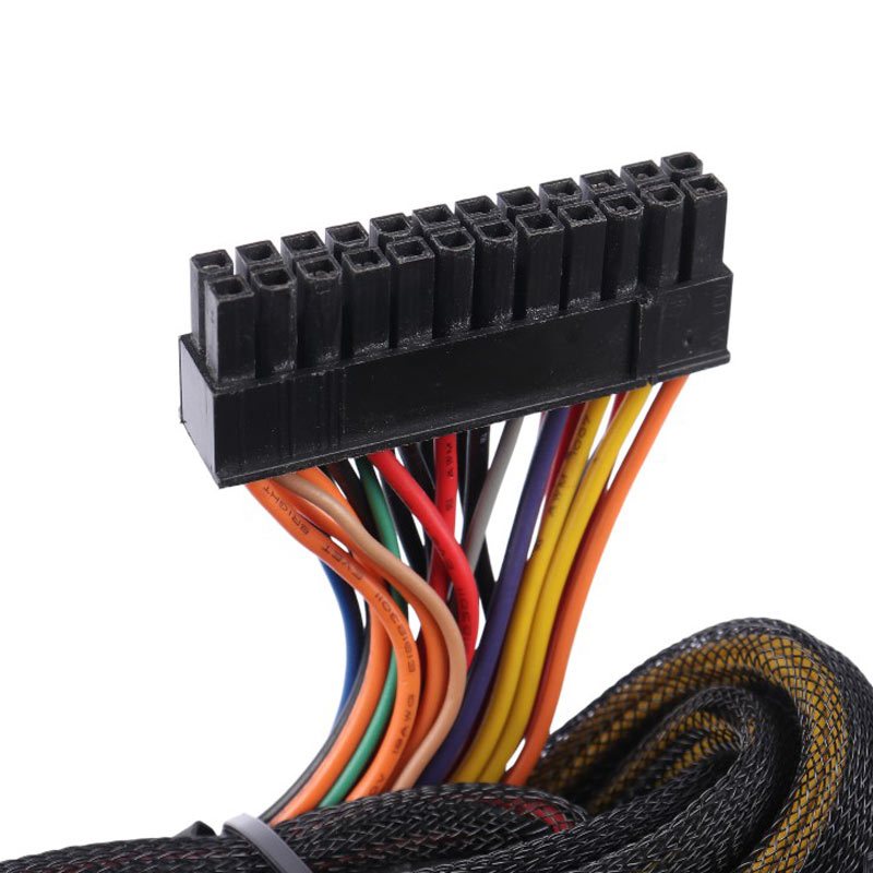پاور گریت Great GR530 530W