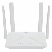مودم روتر سیمکارتی 4G LTE دی لینک DWR-M922