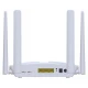 مودم روتر سیمکارتی 4G LTE دی لینک DWR-M922