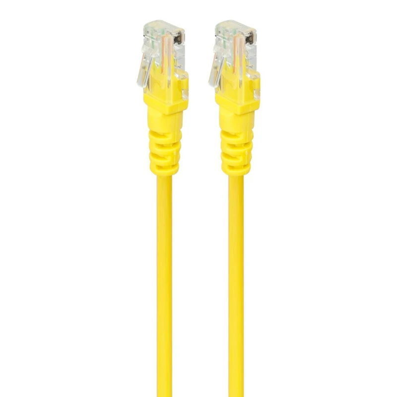 مودم روتر سیمکارتی 4G LTE دی لینک DWR-M922