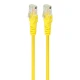 مودم روتر سیمکارتی 4G LTE دی لینک DWR-M922