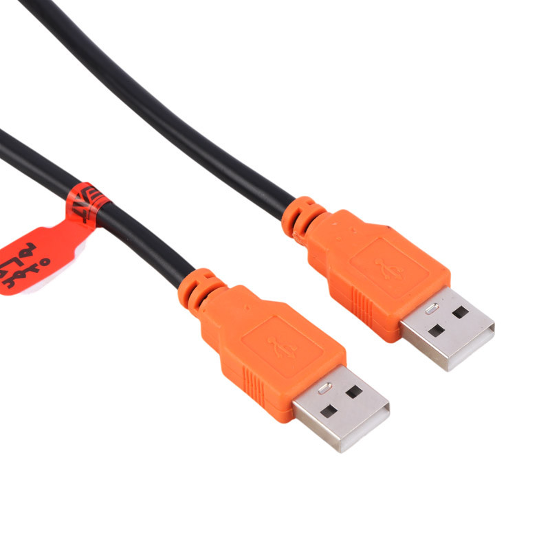 کابل لینک GREAT USB to USB 1.5m