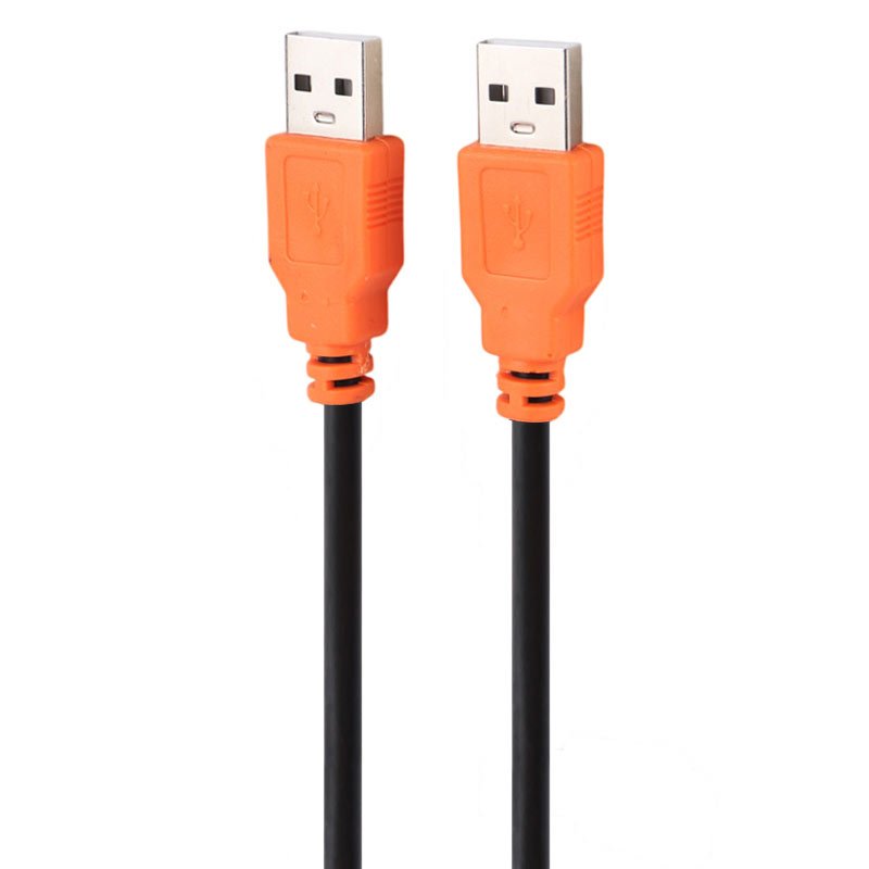 کابل لینک GREAT USB to USB 1.5m