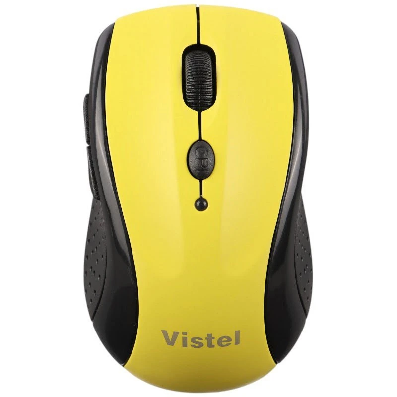 موس بی سیم ویستل WM-308