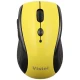 موس بی سیم ویستل WM-308