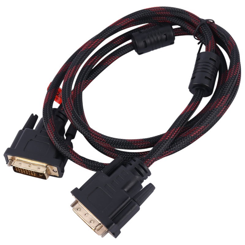 کابل GREAT DVI-D (Dual Link) 1.5m