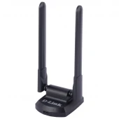 کارت شبکه بی سیم آنتن دار D-Link DWA-X1852 1201Mbps