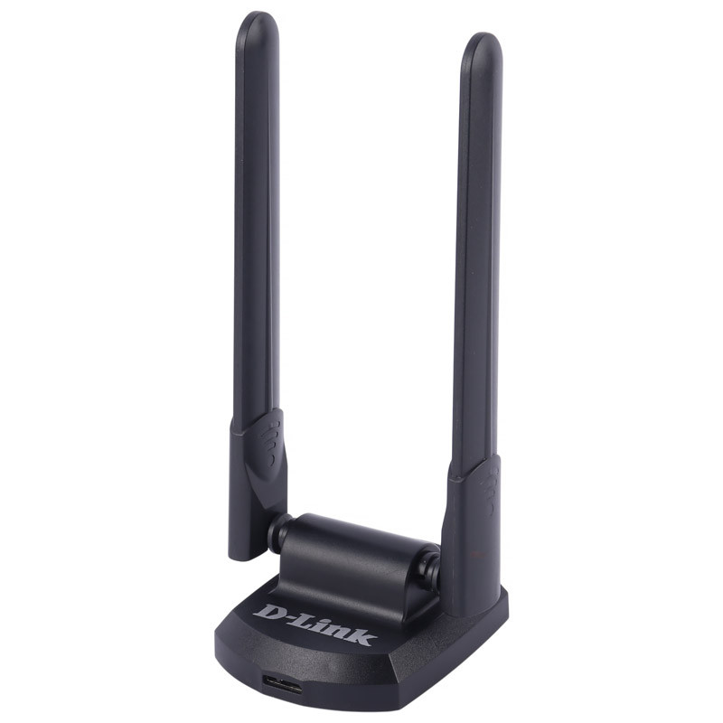 کارت شبکه بی سیم آنتن دار D-Link DWA-X1852 1201Mbps