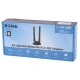 کارت شبکه بی سیم آنتن دار D-Link DWA-X1852 1201Mbps