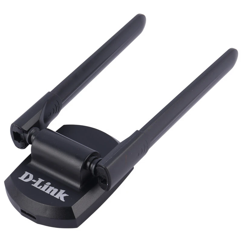 کارت شبکه بی سیم آنتن دار D-Link DWA-X1852 1201Mbps