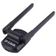 کارت شبکه بی سیم آنتن دار D-Link DWA-X1852 1201Mbps