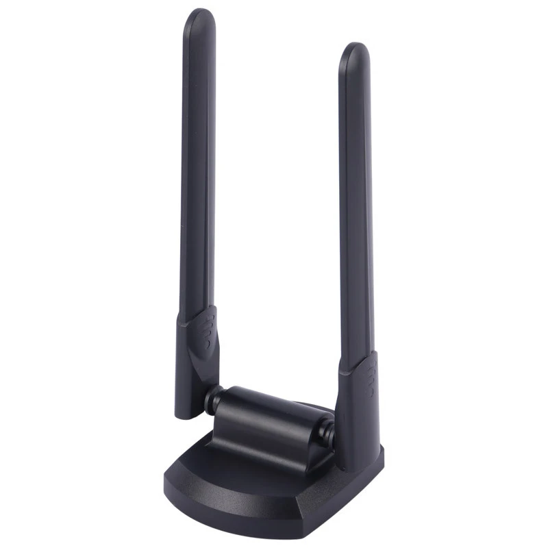 کارت شبکه بی سیم آنتن دار D-Link DWA-X1852 1201Mbps
