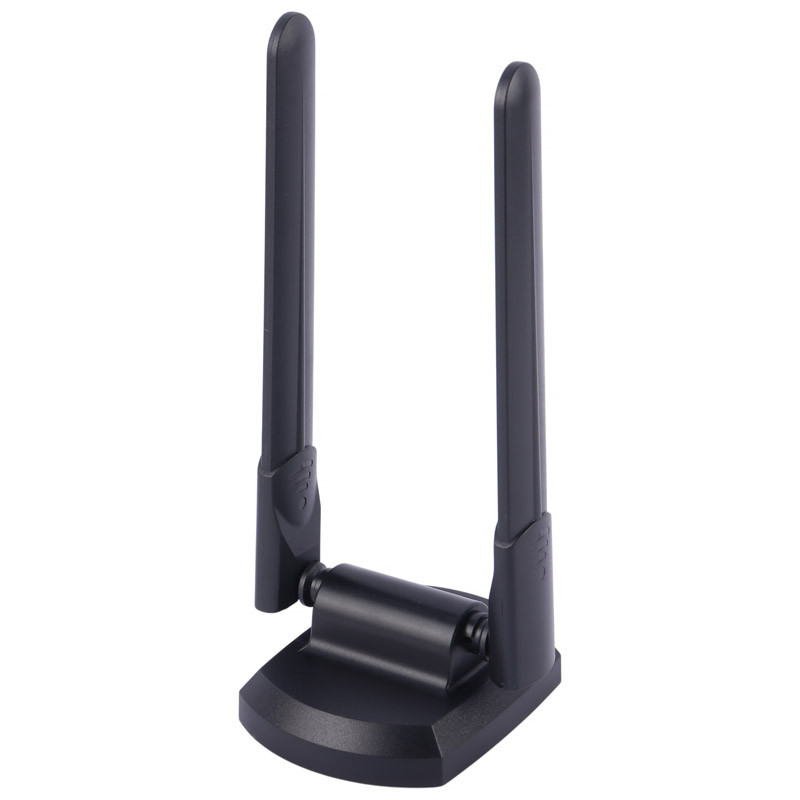 کارت شبکه بی سیم آنتن دار D-Link DWA-X1852 1201Mbps