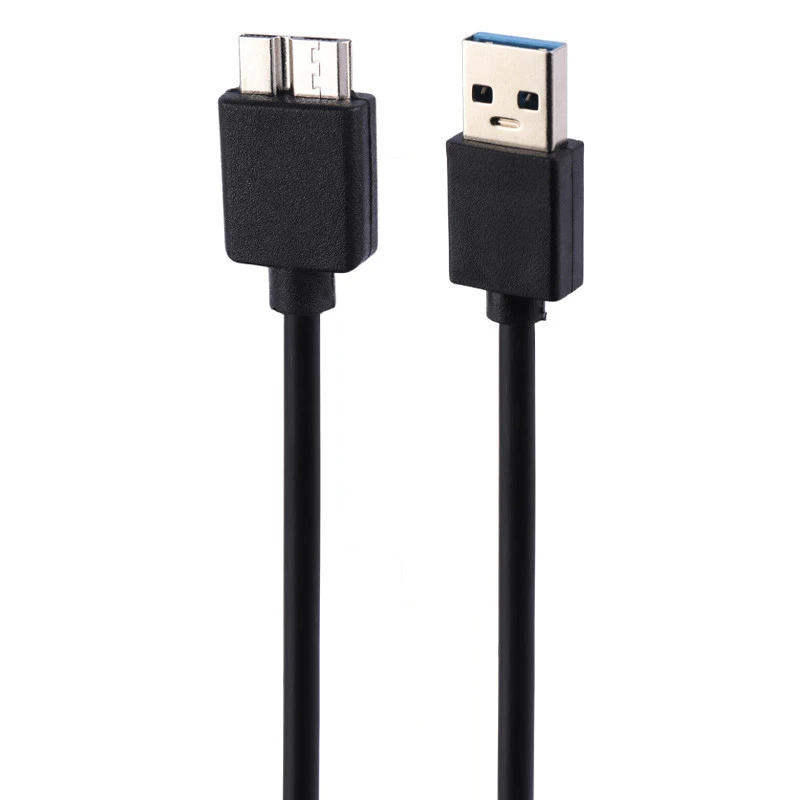کارت شبکه بی سیم آنتن دار D-Link DWA-X1852 1201Mbps