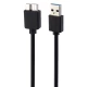 کارت شبکه بی سیم آنتن دار D-Link DWA-X1852 1201Mbps