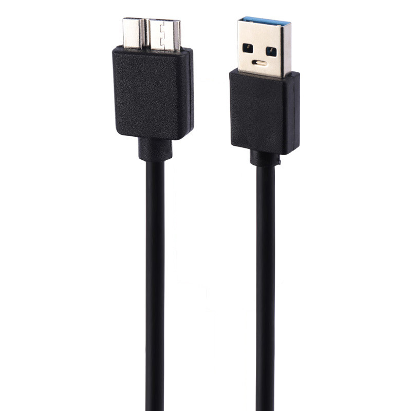 کارت شبکه بی سیم آنتن دار D-Link DWA-X1852 1201Mbps