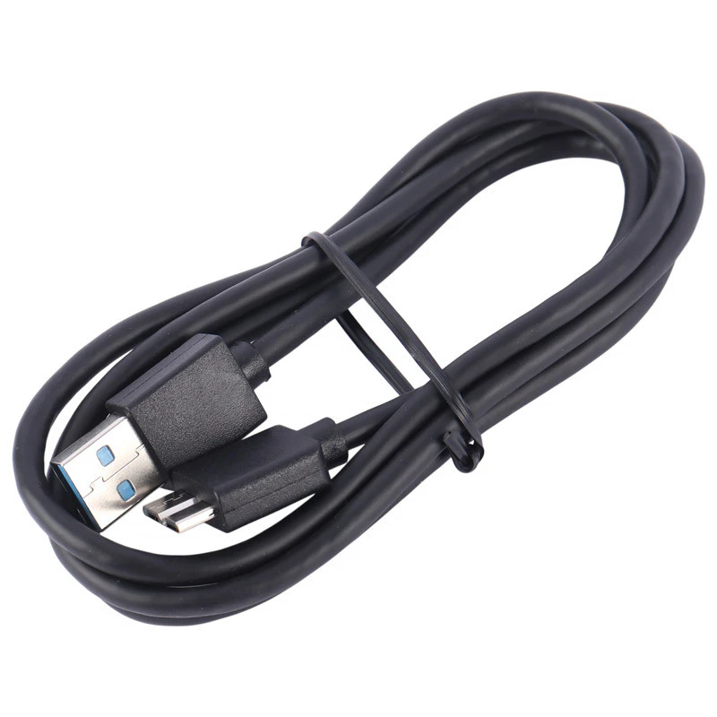 کارت شبکه بی سیم آنتن دار D-Link DWA-X1852 1201Mbps