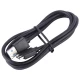 کارت شبکه بی سیم آنتن دار D-Link DWA-X1852 1201Mbps