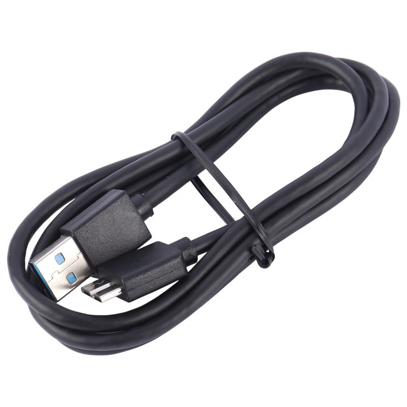 کارت شبکه بی سیم آنتن دار D-Link DWA-X1852 1201Mbps