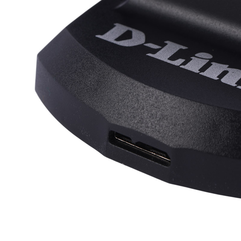 کارت شبکه بی سیم آنتن دار D-Link DWA-X1852 1201Mbps