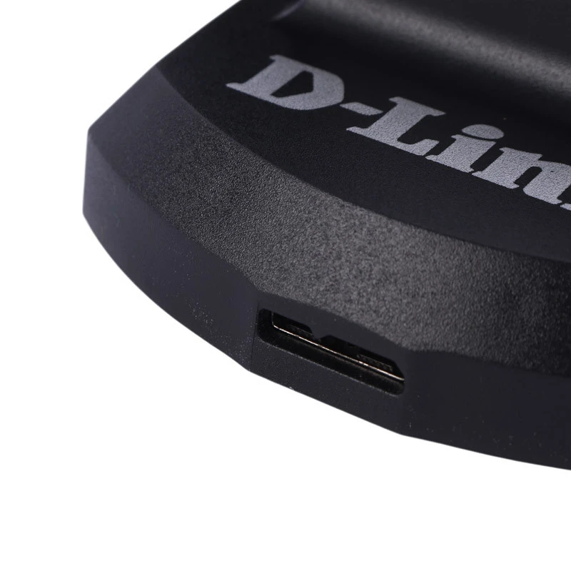 کارت شبکه بی سیم آنتن دار D-Link DWA-X1852 1201Mbps